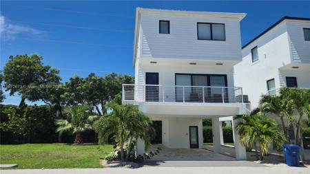 94825 Overseas Hwy #281