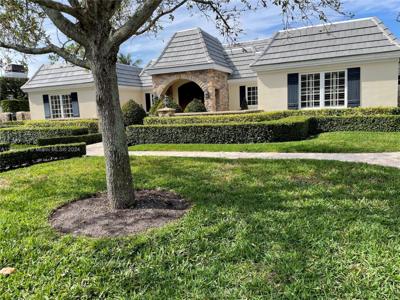 7 Winnebago Rd