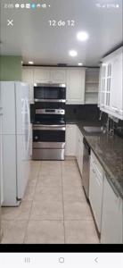 8001 crespi  bl