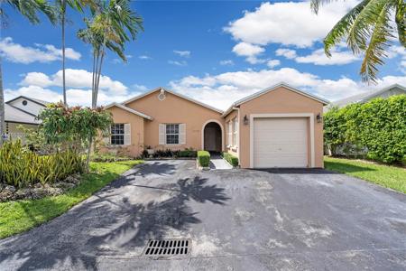 12760 SW 248th Ter