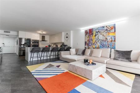 1865 S Ocean Dr