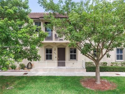 24533 SW 115th Ct