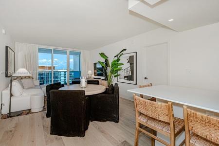 2301 Collins Ave