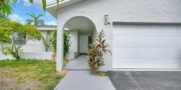 13224 SW 255th Ter