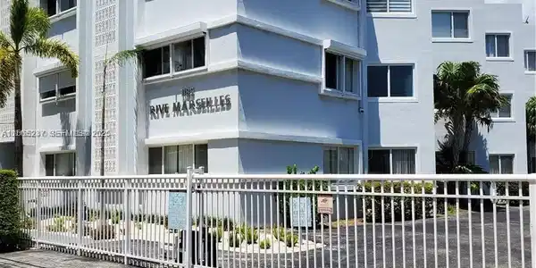 1185 Marseille Dr