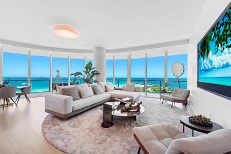 100 S Pointe Dr