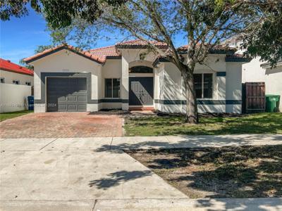 13373 SW 281st Ter