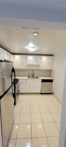 600 Three Islands Blvd