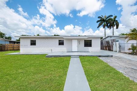 30610 SW 156th Ave