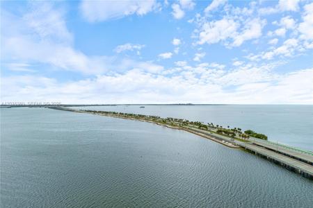 175 SE 25th road