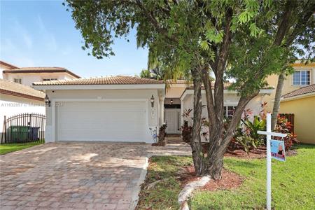 8971 SW 208th Ter