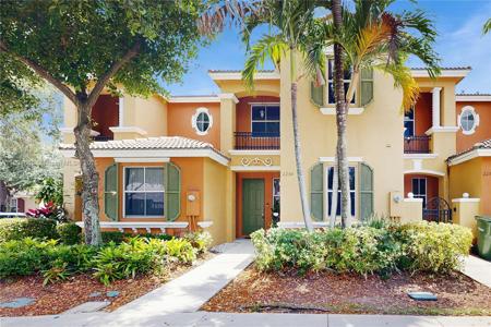 2250 NE 42nd Cir