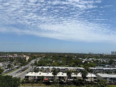 600 Three Islands Blvd