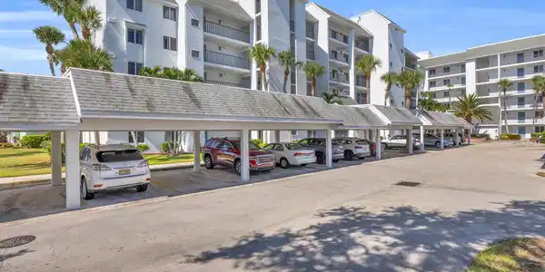 2400 S Ocean