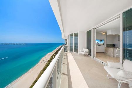 4779 Collins Ave