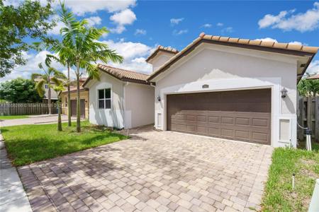 24962 SW 118th Ct