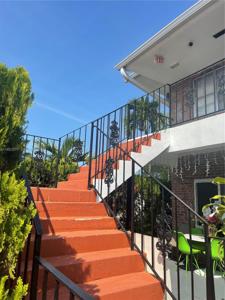 1050 Atlantic Shores Blvd