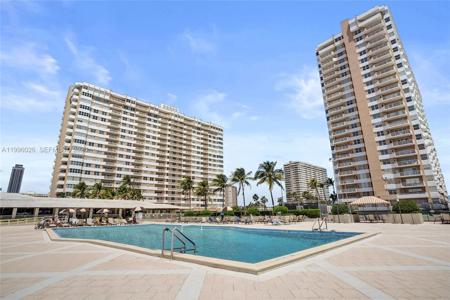 1985 S Ocean Dr