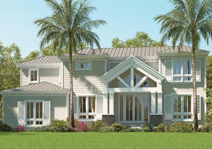 365 S Harbor Dr