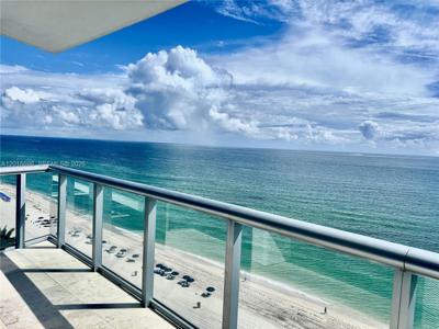 17001 Collins Ave