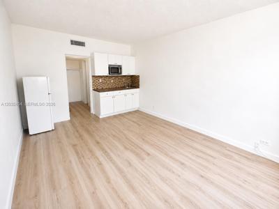 26 Diplomat Pkwy