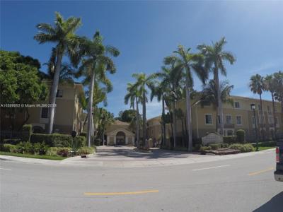 Address Withheld