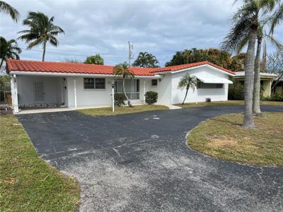 1331 SE 8th Ct