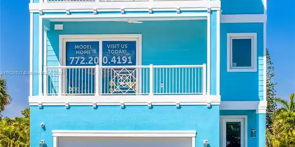 516 Coral Sands