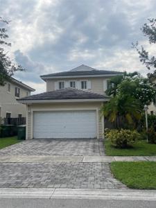 266 SE 31st Ter