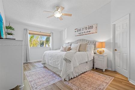2223 SE 23rd Rd