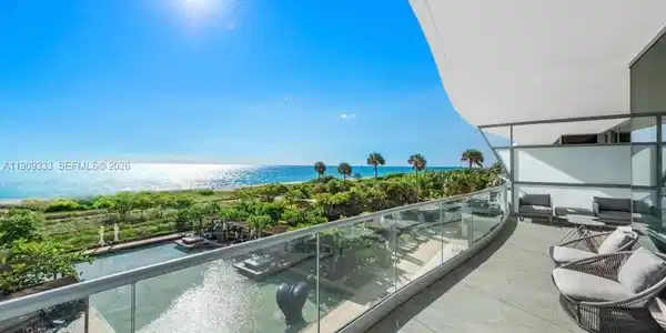 9349 Collins Ave