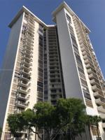 18181 NE 31st Ct Unit 107