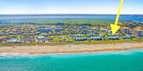 2400 S Ocean Dr Unit 324