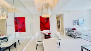 15811 Collins Ave Unit 4105