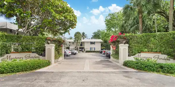 8607 SW 68th Ct Unit 6