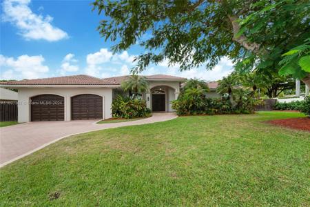 7903 SW 153rd Ter
