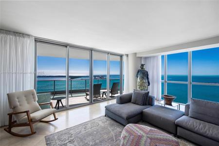 1331 Brickell Bay Dr