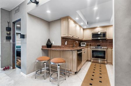 1985 S Ocean Dr