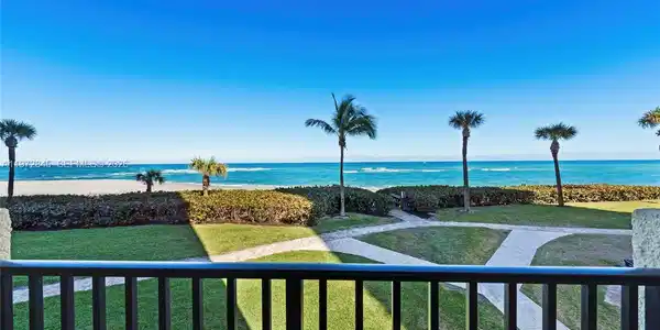 300 Ocean Trail Way
