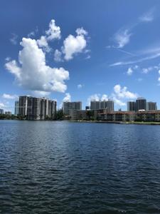 3030 Marcos Dr