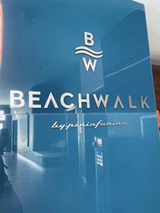 2602 E Hallandale Beach Blvd