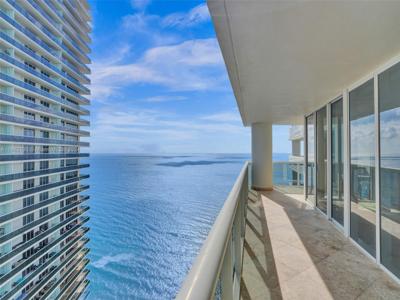 1850 S Ocean Dr