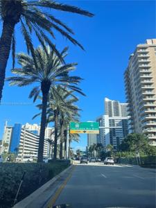 1913 S Ocean Dr
