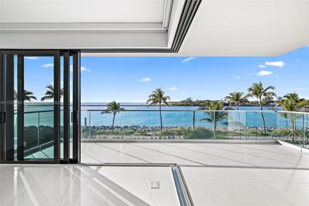 150 Inlet Way