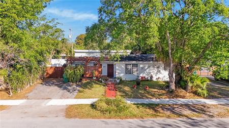 9851 Dominican Dr