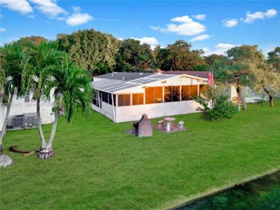 35250 SW 177th Ct #48