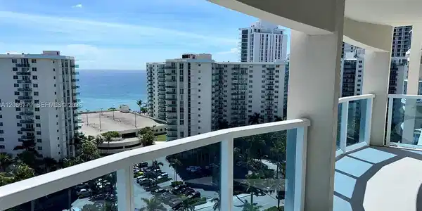 3800 S Ocean Dr