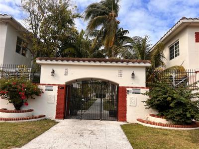 1195 Marseille Dr