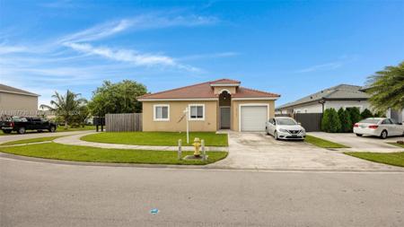 30700 SW 158th Path