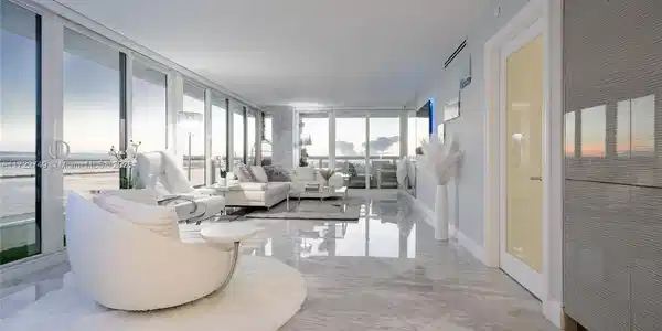 1717 N Bayshore Dr